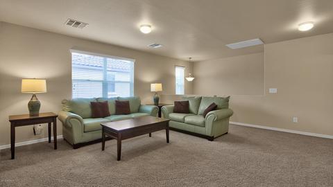 3839 Edna Dr, Gilbert, AZ 85296 photo 30