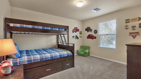 3839 Edna Dr, Gilbert, AZ 85296 photo 29
