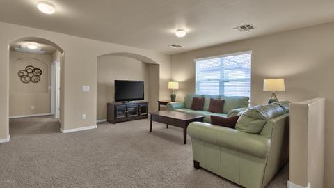 3839 Edna Dr, Gilbert, AZ 85296 photo 32