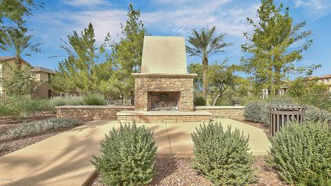 3839 Edna Dr, Gilbert, AZ 85296 photo 51