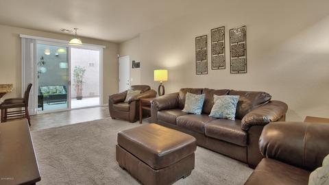 3839 Edna Dr, Gilbert, AZ 85296 photo 14