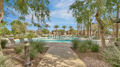 3839 Edna Dr, Gilbert, AZ 85296 photo 64
