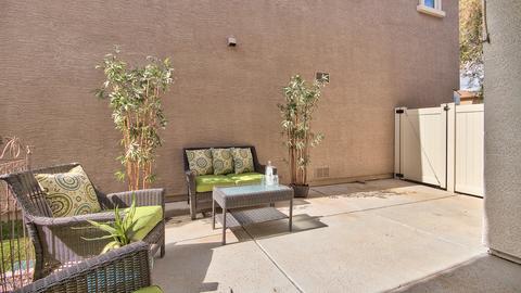 3839 Edna Dr, Gilbert, AZ 85296 photo 41