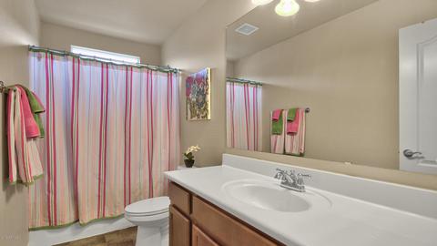 3839 Edna Dr, Gilbert, AZ 85296 photo 34