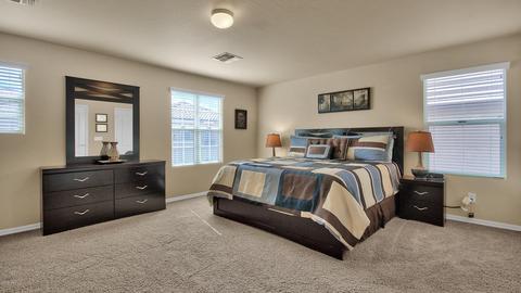 3839 Edna Dr, Gilbert, AZ 85296 photo 22