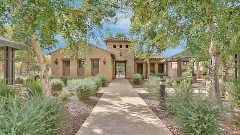 3839 Edna Dr, Gilbert, AZ 85296 photo 63