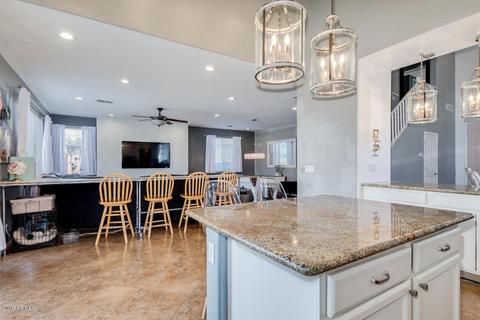 4254 E Crown Ct, Gilbert, AZ 85298 photo 8