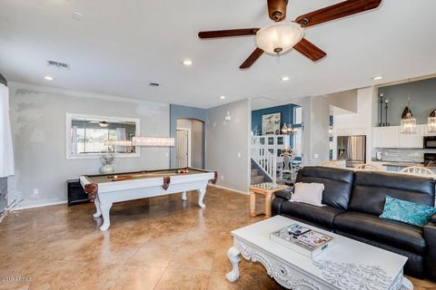 4254 E Crown Ct, Gilbert, AZ 85298 photo 12