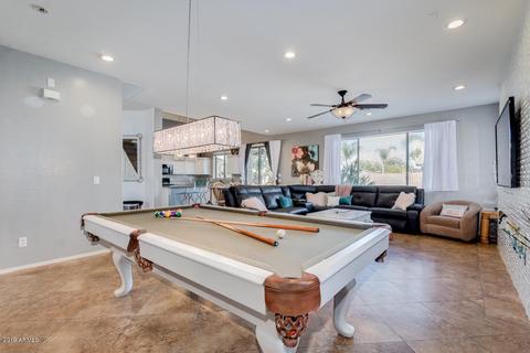 4254 E Crown Ct, Gilbert, AZ 85298 photo 13