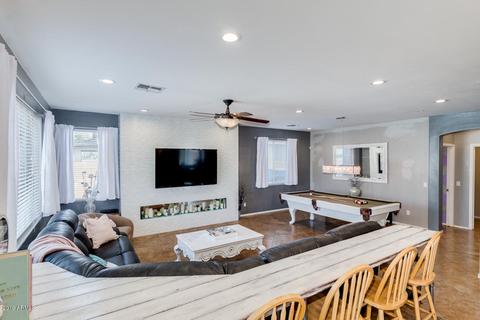 4254 E Crown Ct, Gilbert, AZ 85298 photo 10