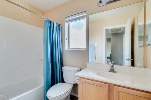 4254 E Crown Ct, Gilbert, AZ 85298 photo 22