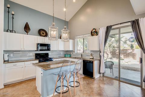 4254 E Crown Ct, Gilbert, AZ 85298 photo 6