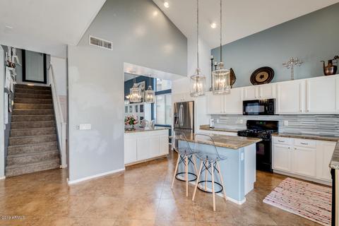 4254 E Crown Ct, Gilbert, AZ 85298 photo 7