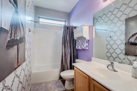 4254 E Crown Ct, Gilbert, AZ 85298 photo 20