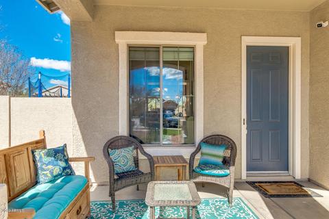 4254 E Crown Ct, Gilbert, AZ 85298 photo 3