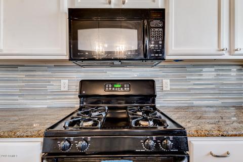 4254 E Crown Ct, Gilbert, AZ 85298 photo 9