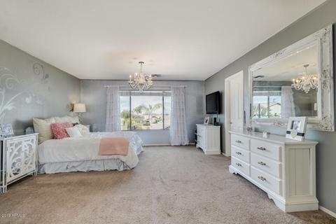 4254 E Crown Ct, Gilbert, AZ 85298 photo 14