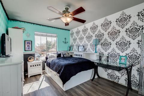 4254 E Crown Ct, Gilbert, AZ 85298 photo 21