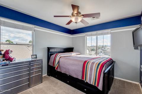 4254 E Crown Ct, Gilbert, AZ 85298 photo 19