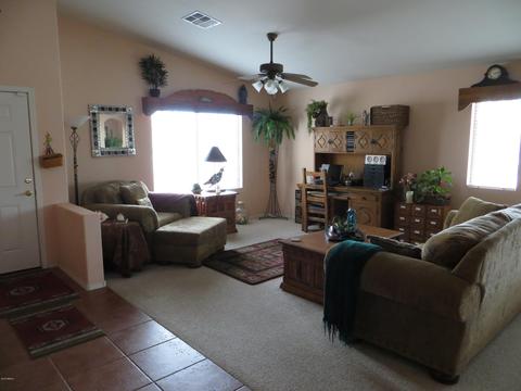 2101 S Meridian Rd #344, Apache Junction, AZ 85120 photo 2