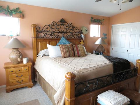 2101 S Meridian Rd #344, Apache Junction, AZ 85120 photo 11