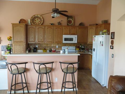 2101 S Meridian Rd #344, Apache Junction, AZ 85120 photo 3