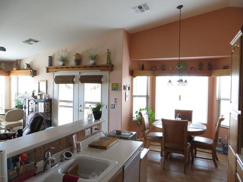 2101 S Meridian Rd #344, Apache Junction, AZ 85120 photo 5