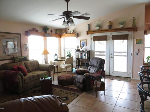 2101 S Meridian Rd #344, Apache Junction, AZ 85120 photo 6