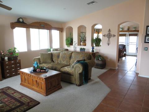 2101 S Meridian Rd #344, Apache Junction, AZ 85120 photo 1
