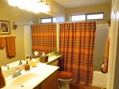 2101 S Meridian Rd #344, Apache Junction, AZ 85120 photo 9