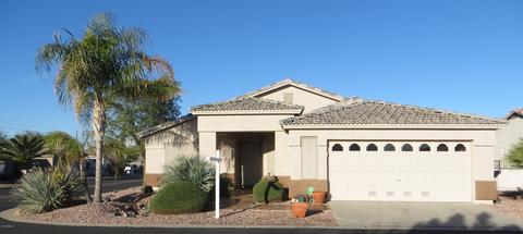 2101 S Meridian Rd #344, Apache Junction, AZ 85120 photo 20