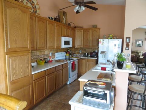 2101 S Meridian Rd #344, Apache Junction, AZ 85120 photo 4