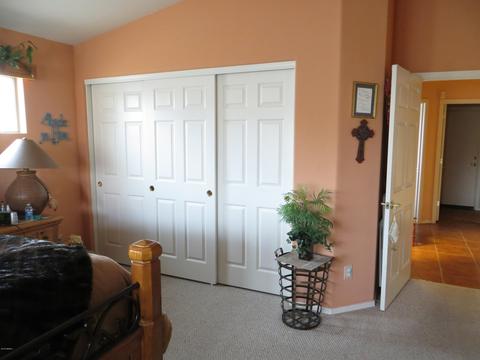 2101 S Meridian Rd #344, Apache Junction, AZ 85120 photo 12