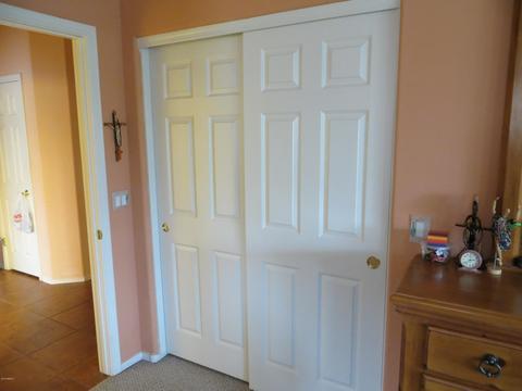 2101 S Meridian Rd #344, Apache Junction, AZ 85120 photo 14