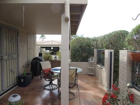 2101 S Meridian Rd #344, Apache Junction, AZ 85120 photo 18