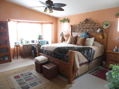 2101 S Meridian Rd #344, Apache Junction, AZ 85120 photo 10