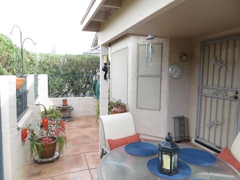 2101 S Meridian Rd #344, Apache Junction, AZ 85120 photo 17
