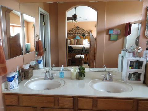 2101 S Meridian Rd #344, Apache Junction, AZ 85120 photo 15