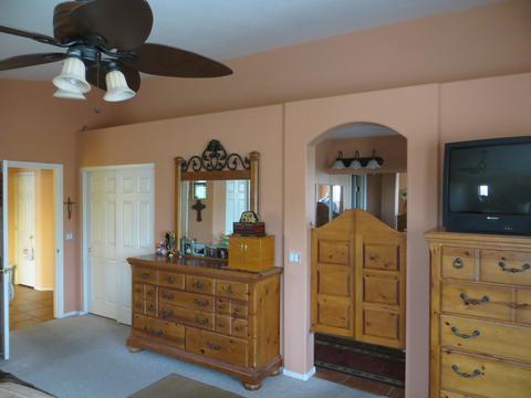 2101 S Meridian Rd #344, Apache Junction, AZ 85120 photo 13