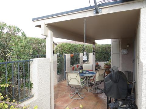 2101 S Meridian Rd #344, Apache Junction, AZ 85120 photo 16
