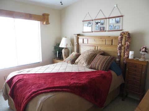 2101 S Meridian Rd #344, Apache Junction, AZ 85120 photo 7