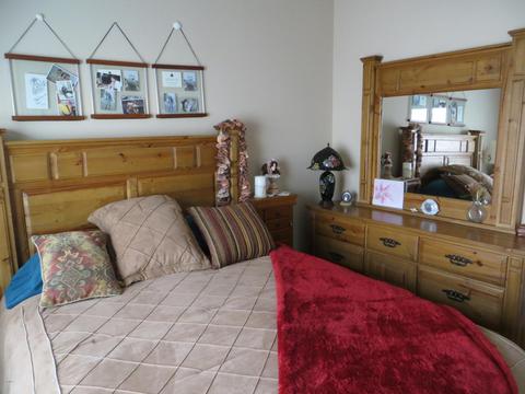 2101 S Meridian Rd #344, Apache Junction, AZ 85120 photo 8