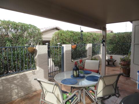 2101 S Meridian Rd #344, Apache Junction, AZ 85120 photo 19