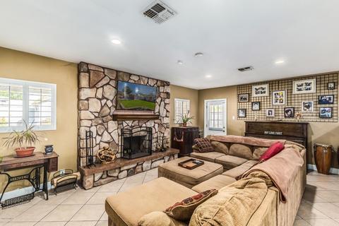 4654 E Cypress St, Phoenix, AZ 85008 photo 12