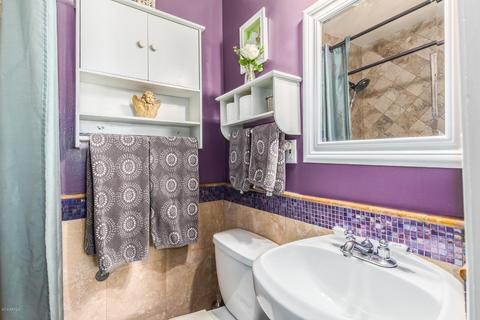 4654 E Cypress St, Phoenix, AZ 85008 photo 21