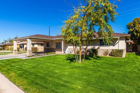4654 E Cypress St, Phoenix, AZ 85008 photo 1