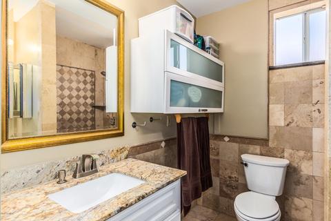 4654 E Cypress St, Phoenix, AZ 85008 photo 26