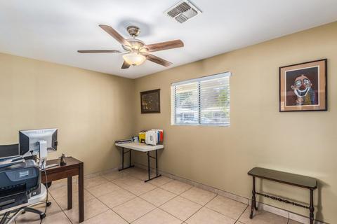 4654 E Cypress St, Phoenix, AZ 85008 photo 17