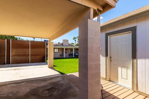 4654 E Cypress St, Phoenix, AZ 85008 photo 30
