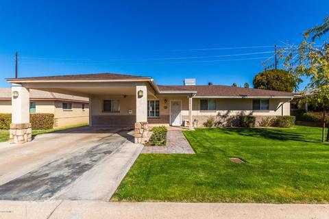 4654 E Cypress St, Phoenix, AZ 85008 photo 2